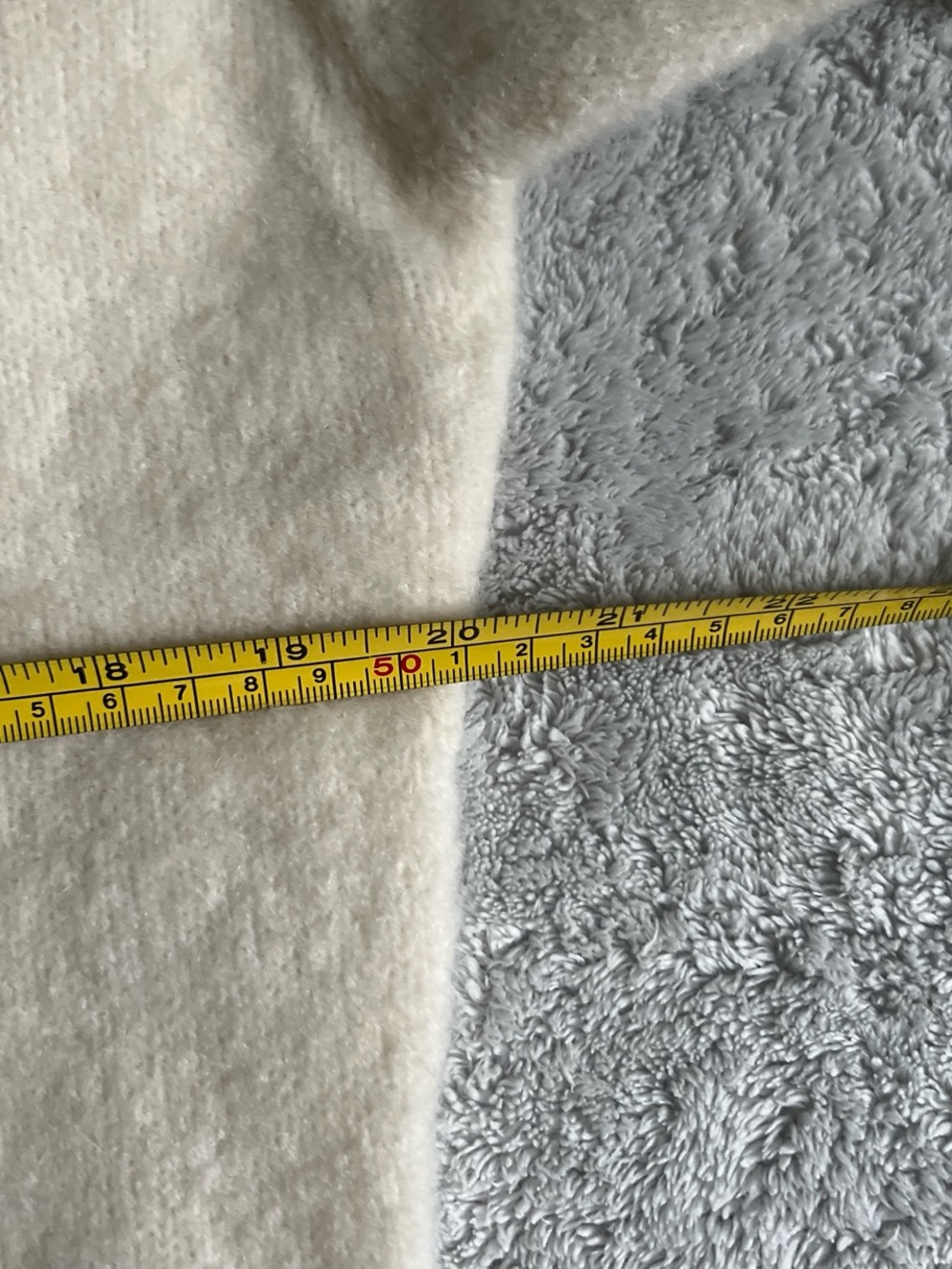 Sezane Denisa Sweater - Picture 4 of 4